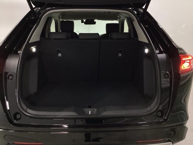 ヴェゼル ｅ：ＨＥＶＺ　メモリーナビ　ドラレコ　リアカメラ　ＥＴＣ　衝突回避支援ブレーキ機能　スマキ　Ｐトランク　フルオートエアコン　Ｄレコ　エアバッグ　両席エアバック　Ｒカメ　パワーウィンドウ　ＬＥＤランプ　ソナー　ＵＳＢ（22枚目）