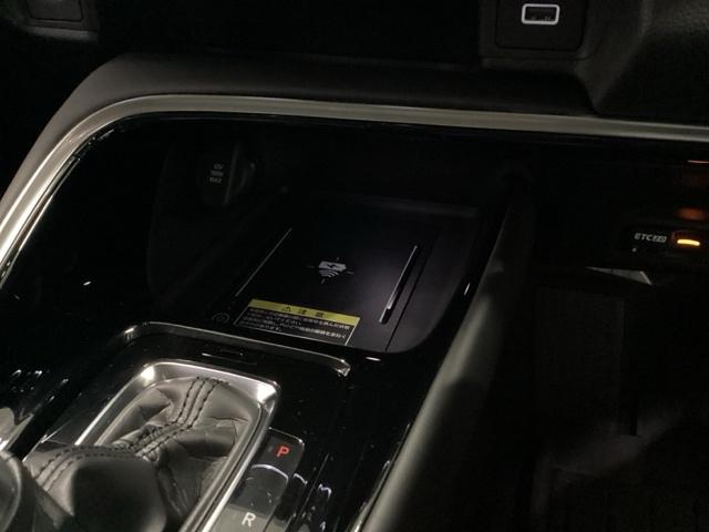 ヴェゼル ｅ：ＨＥＶＺ　メモリーナビ　ドラレコ　リアカメラ　ＥＴＣ　衝突回避支援ブレーキ機能　スマキ　Ｐトランク　フルオートエアコン　Ｄレコ　エアバッグ　両席エアバック　Ｒカメ　パワーウィンドウ　ＬＥＤランプ　ソナー　ＵＳＢ（38枚目）