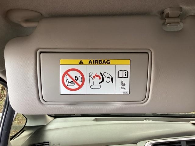 フィット １３Ｇ・Ｌパッケージ　ナビ　フルセグ　リアカメラ　盗難警報装置　Ｂカメ　Ｓキー　フルオートエアコン　リモコンキー　横滑り防止機能　エアバック　アイスト　ＥＴＣ付き　パワーウィンド　Ｗエアバッグ　ＬＥＤヘッドランプ　ＡＢＳ（40枚目）