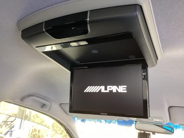 ステップワゴンスパーダ Z ナビ 両側電動スライドドア リアカメラ 横滑防止 エアロ イモビ スマキー バックモニタ- キーフリー パワーウィンド ETC付 ワンセグ エアコン 運転席助手席エアバック エアバック ABS PS(18枚目)