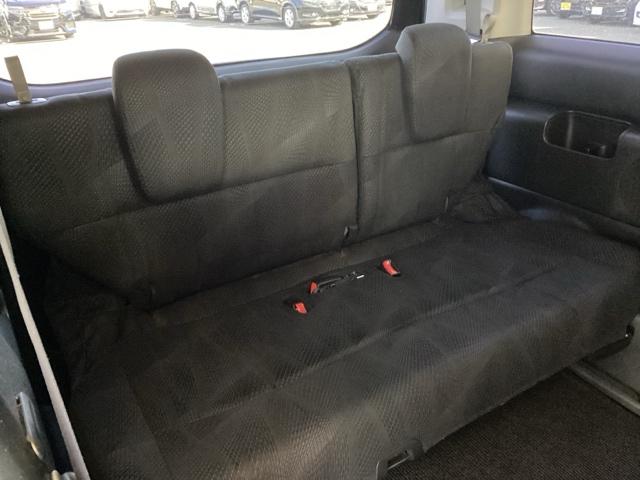 ステップワゴンスパーダ Z ナビ 両側電動スライドドア リアカメラ 横滑防止 エアロ イモビ スマキー バックモニタ- キーフリー パワーウィンド ETC付 ワンセグ エアコン 運転席助手席エアバック エアバック ABS PS(22枚目)