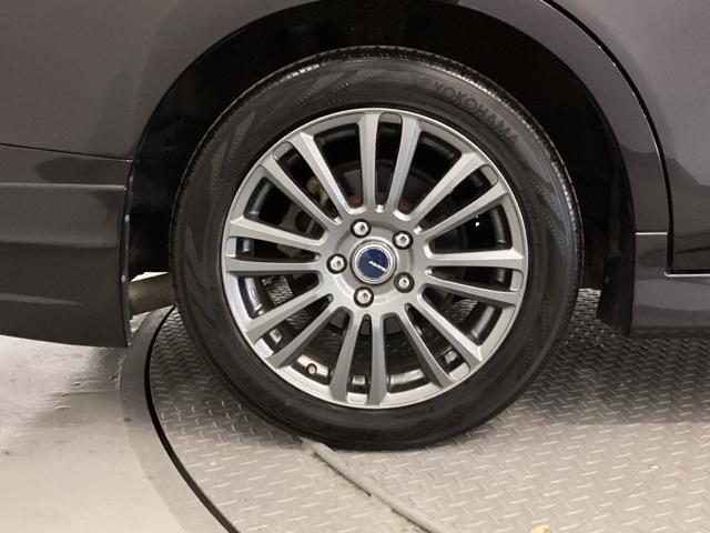 ステップワゴンスパーダ Z ナビ 両側電動スライドドア リアカメラ 横滑防止 エアロ イモビ スマキー バックモニタ- キーフリー パワーウィンド ETC付 ワンセグ エアコン 運転席助手席エアバック エアバック ABS PS(26枚目)