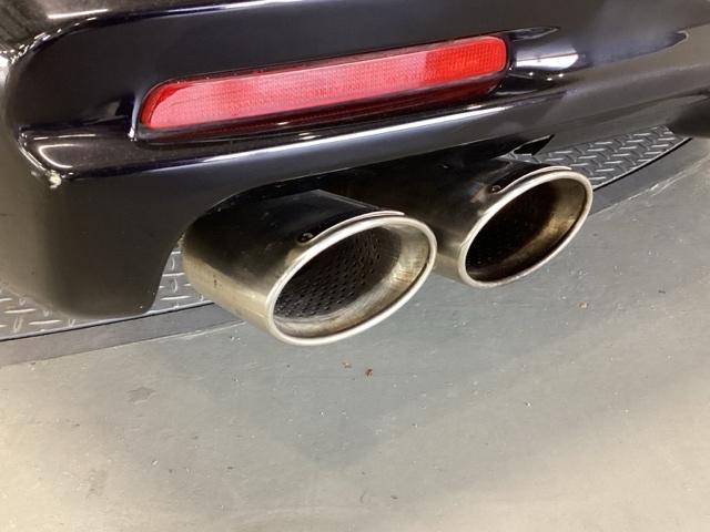 ステップワゴンスパーダ Z ナビ 両側電動スライドドア リアカメラ 横滑防止 エアロ イモビ スマキー バックモニタ- キーフリー パワーウィンド ETC付 ワンセグ エアコン 運転席助手席エアバック エアバック ABS PS(37枚目)