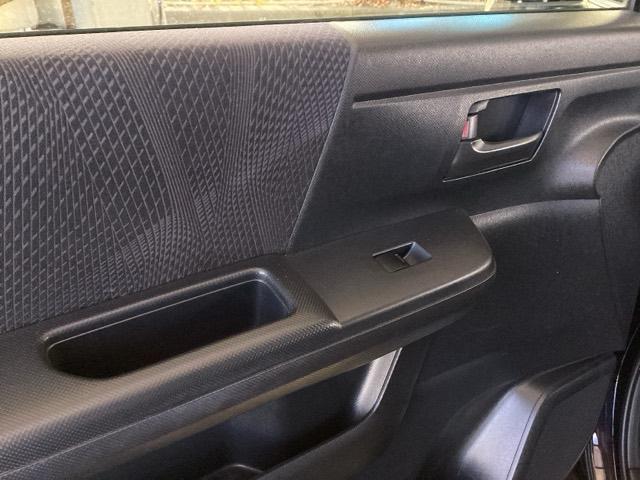 ステップワゴンスパーダ Z ナビ 両側電動スライドドア リアカメラ 横滑防止 エアロ イモビ スマキー バックモニタ- キーフリー パワーウィンド ETC付 ワンセグ エアコン 運転席助手席エアバック エアバック ABS PS(40枚目)