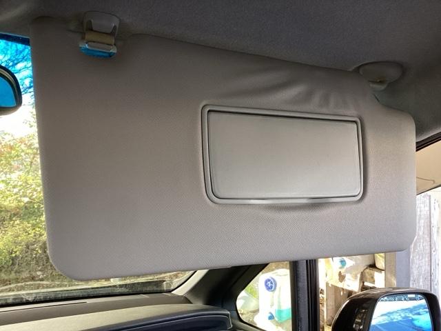 ステップワゴンスパーダ Z ナビ 両側電動スライドドア リアカメラ 横滑防止 エアロ イモビ スマキー バックモニタ- キーフリー パワーウィンド ETC付 ワンセグ エアコン 運転席助手席エアバック エアバック ABS PS(48枚目)