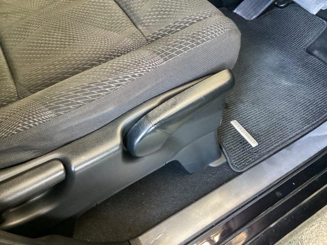 ステップワゴンスパーダ Z ナビ 両側電動スライドドア リアカメラ 横滑防止 エアロ イモビ スマキー バックモニタ- キーフリー パワーウィンド ETC付 ワンセグ エアコン 運転席助手席エアバック エアバック ABS PS(51枚目)