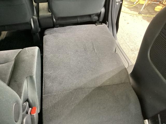 Ｎ－ＢＯＸカスタム Ｌ　純正ナビ　フルセグ　リアカメラ　Ｐソナー　サイドエアバッグ　ナビＴＶ　Ａストップ　シートヒータ　ベンチシート　キーフリーシステム　ＬＥＤライト　クルーズコントロール　ＡＣ　ＤＶＤ視聴可能　スマキー（22枚目）