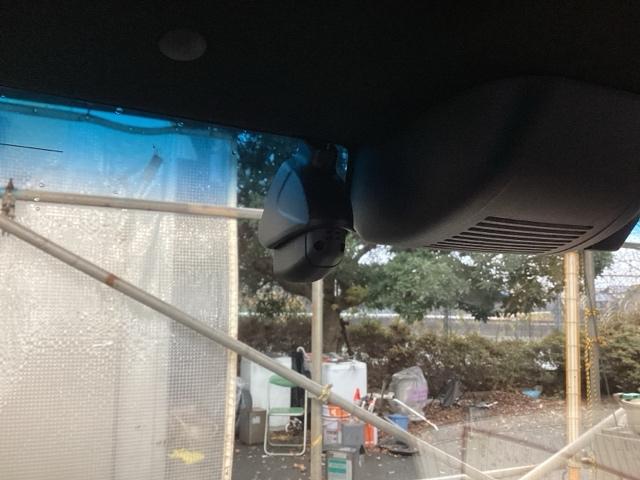 Ｎ－ＢＯＸカスタム Ｌ　純正ナビ　フルセグ　リアカメラ　Ｐソナー　サイドエアバッグ　ナビＴＶ　Ａストップ　シートヒータ　ベンチシート　キーフリーシステム　ＬＥＤライト　クルーズコントロール　ＡＣ　ＤＶＤ視聴可能　スマキー（23枚目）