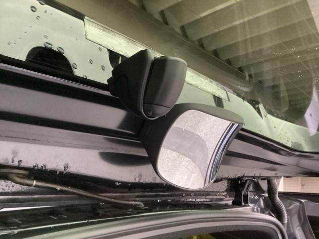 Ｎ－ＢＯＸカスタム Ｌ　純正ナビ　フルセグ　リアカメラ　Ｐソナー　サイドエアバッグ　ナビＴＶ　Ａストップ　シートヒータ　ベンチシート　キーフリーシステム　ＬＥＤライト　クルーズコントロール　ＡＣ　ＤＶＤ視聴可能　スマキー（24枚目）