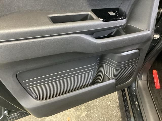 Ｎ－ＢＯＸカスタム Ｌ　純正ナビ　フルセグ　リアカメラ　Ｐソナー　サイドエアバッグ　ナビＴＶ　Ａストップ　シートヒータ　ベンチシート　キーフリーシステム　ＬＥＤライト　クルーズコントロール　ＡＣ　ＤＶＤ視聴可能　スマキー（40枚目）