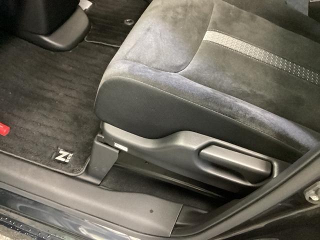 Ｎ－ＢＯＸカスタム Ｌ　純正ナビ　フルセグ　リアカメラ　Ｐソナー　サイドエアバッグ　ナビＴＶ　Ａストップ　シートヒータ　ベンチシート　キーフリーシステム　ＬＥＤライト　クルーズコントロール　ＡＣ　ＤＶＤ視聴可能　スマキー（41枚目）