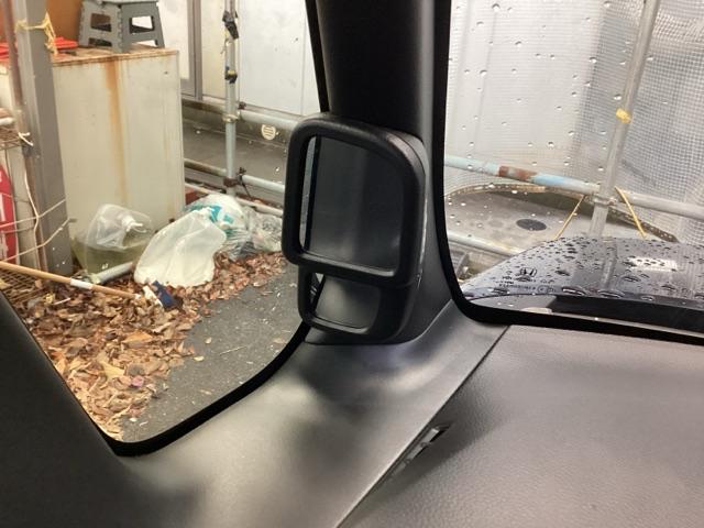 Ｎ－ＢＯＸカスタム Ｌ　純正ナビ　フルセグ　リアカメラ　Ｐソナー　サイドエアバッグ　ナビＴＶ　Ａストップ　シートヒータ　ベンチシート　キーフリーシステム　ＬＥＤライト　クルーズコントロール　ＡＣ　ＤＶＤ視聴可能　スマキー（42枚目）