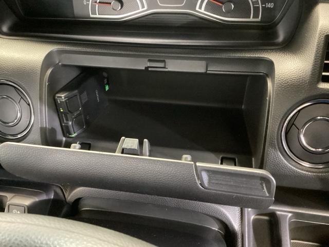 Ｎ－ＢＯＸカスタム Ｌ　純正ナビ　フルセグ　リアカメラ　Ｐソナー　サイドエアバッグ　ナビＴＶ　Ａストップ　シートヒータ　ベンチシート　キーフリーシステム　ＬＥＤライト　クルーズコントロール　ＡＣ　ＤＶＤ視聴可能　スマキー（46枚目）