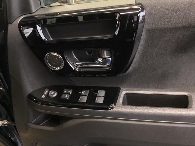 Ｎ－ＢＯＸカスタム Ｌ　純正ナビ　フルセグ　リアカメラ　Ｐソナー　サイドエアバッグ　ナビＴＶ　Ａストップ　シートヒータ　ベンチシート　キーフリーシステム　ＬＥＤライト　クルーズコントロール　ＡＣ　ＤＶＤ視聴可能　スマキー（51枚目）