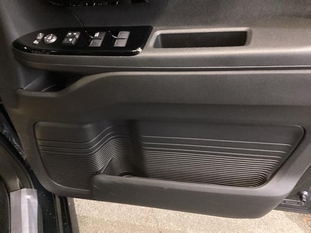 Ｎ－ＢＯＸカスタム Ｌ　純正ナビ　フルセグ　リアカメラ　Ｐソナー　サイドエアバッグ　ナビＴＶ　Ａストップ　シートヒータ　ベンチシート　キーフリーシステム　ＬＥＤライト　クルーズコントロール　ＡＣ　ＤＶＤ視聴可能　スマキー（52枚目）