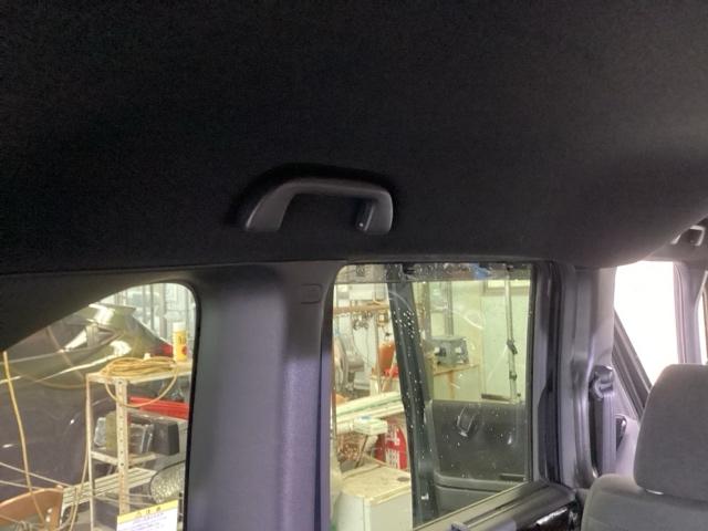 Ｎ－ＢＯＸカスタム Ｌ　純正ナビ　フルセグ　リアカメラ　Ｐソナー　サイドエアバッグ　ナビＴＶ　Ａストップ　シートヒータ　ベンチシート　キーフリーシステム　ＬＥＤライト　クルーズコントロール　ＡＣ　ＤＶＤ視聴可能　スマキー（54枚目）