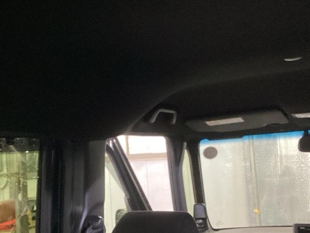 Ｎ－ＢＯＸカスタム Ｌ　純正ナビ　フルセグ　リアカメラ　Ｐソナー　サイドエアバッグ　ナビＴＶ　Ａストップ　シートヒータ　ベンチシート　キーフリーシステム　ＬＥＤライト　クルーズコントロール　ＡＣ　ＤＶＤ視聴可能　スマキー（55枚目）