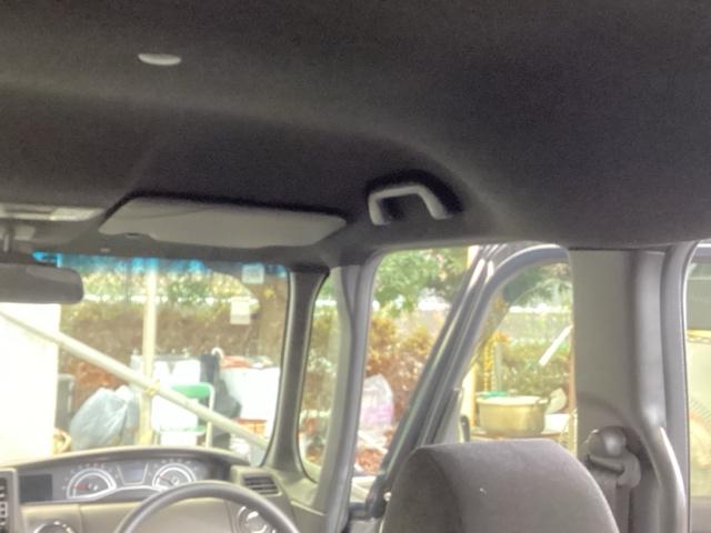 Ｎ－ＢＯＸカスタム Ｌ　純正ナビ　フルセグ　リアカメラ　Ｐソナー　サイドエアバッグ　ナビＴＶ　Ａストップ　シートヒータ　ベンチシート　キーフリーシステム　ＬＥＤライト　クルーズコントロール　ＡＣ　ＤＶＤ視聴可能　スマキー（57枚目）