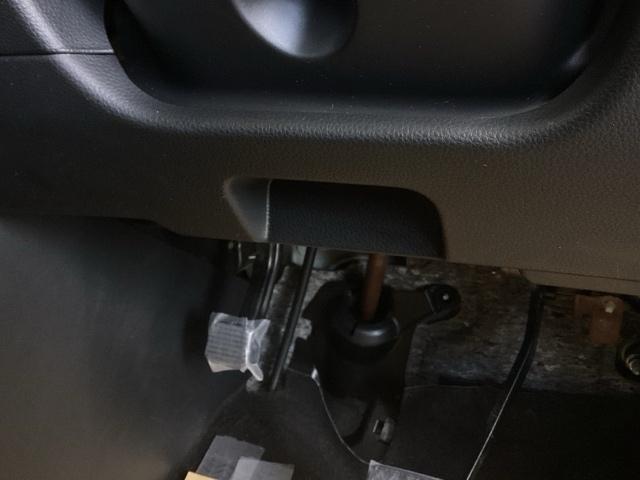 Ｎ－ＶＡＮ＋スタイル ファン・ホンダセンシング　純正ナビ　フルセグ　リアカメラ　Ｉ－ＳＴＯＰ　イモビライザー　ＵＳＢポート　後カメラ　横滑り防止　キーフリーシステム　地デジ　フルオートエアコン　ＬＥＤ　オートライト　スマートキー　両面スライドドア（17枚目）