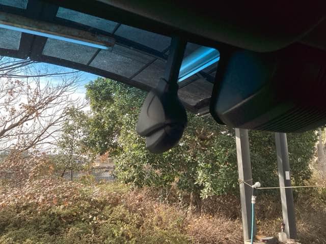 Ｎ－ＶＡＮ＋スタイル ファン・ホンダセンシング　純正ナビ　フルセグ　リアカメラ　Ｉ－ＳＴＯＰ　イモビライザー　ＵＳＢポート　後カメラ　横滑り防止　キーフリーシステム　地デジ　フルオートエアコン　ＬＥＤ　オートライト　スマートキー　両面スライドドア（22枚目）