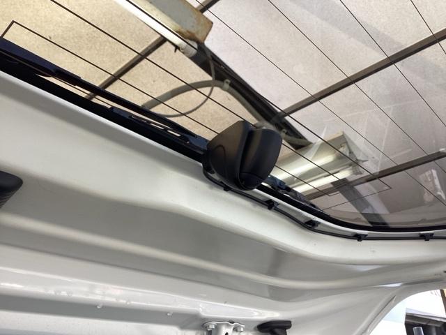 Ｎ－ＶＡＮ＋スタイル ファン・ホンダセンシング　純正ナビ　フルセグ　リアカメラ　Ｉ－ＳＴＯＰ　イモビライザー　ＵＳＢポート　後カメラ　横滑り防止　キーフリーシステム　地デジ　フルオートエアコン　ＬＥＤ　オートライト　スマートキー　両面スライドドア（23枚目）