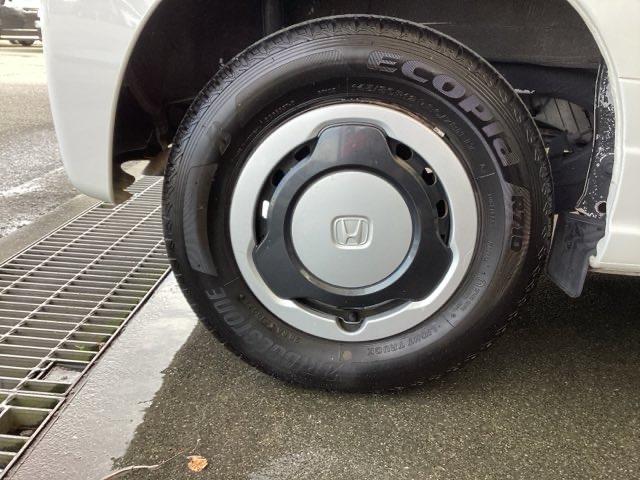 Ｎ－ＶＡＮ＋スタイル ファン・ホンダセンシング　純正ナビ　フルセグ　リアカメラ　Ｉ－ＳＴＯＰ　イモビライザー　ＵＳＢポート　後カメラ　横滑り防止　キーフリーシステム　地デジ　フルオートエアコン　ＬＥＤ　オートライト　スマートキー　両面スライドドア（26枚目）