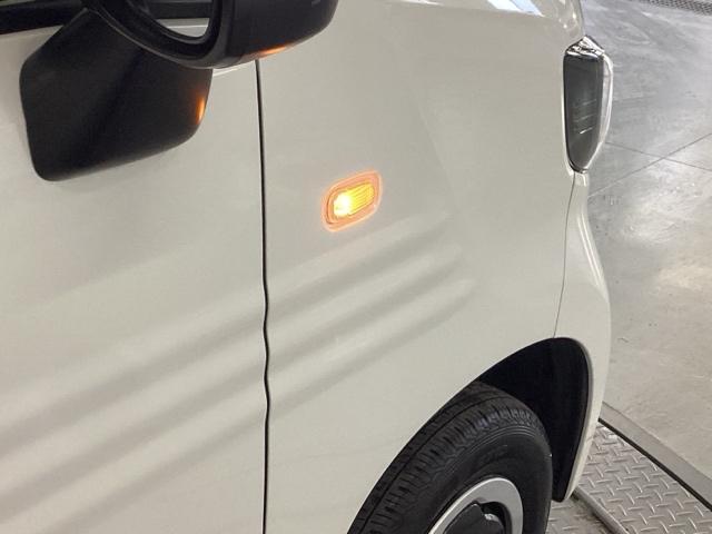 Ｎ－ＶＡＮ＋スタイル ファン・ホンダセンシング　純正ナビ　フルセグ　リアカメラ　Ｉ－ＳＴＯＰ　イモビライザー　ＵＳＢポート　後カメラ　横滑り防止　キーフリーシステム　地デジ　フルオートエアコン　ＬＥＤ　オートライト　スマートキー　両面スライドドア（30枚目）