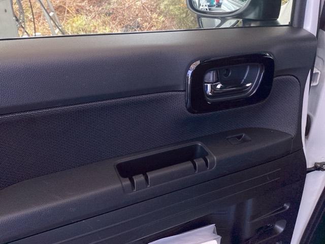 Ｎ－ＶＡＮ＋スタイル ファン・ホンダセンシング　純正ナビ　フルセグ　リアカメラ　Ｉ－ＳＴＯＰ　イモビライザー　ＵＳＢポート　後カメラ　横滑り防止　キーフリーシステム　地デジ　フルオートエアコン　ＬＥＤ　オートライト　スマートキー　両面スライドドア（38枚目）