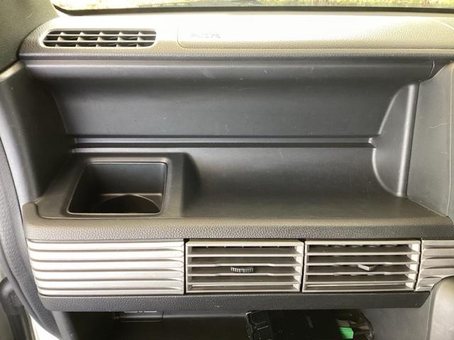 Ｎ－ＶＡＮ＋スタイル ファン・ホンダセンシング　純正ナビ　フルセグ　リアカメラ　Ｉ－ＳＴＯＰ　イモビライザー　ＵＳＢポート　後カメラ　横滑り防止　キーフリーシステム　地デジ　フルオートエアコン　ＬＥＤ　オートライト　スマートキー　両面スライドドア（41枚目）