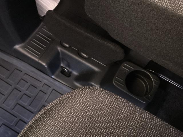 Ｎ－ＶＡＮ＋スタイル ファン・ホンダセンシング　純正ナビ　フルセグ　リアカメラ　Ｉ－ＳＴＯＰ　イモビライザー　ＵＳＢポート　後カメラ　横滑り防止　キーフリーシステム　地デジ　フルオートエアコン　ＬＥＤ　オートライト　スマートキー　両面スライドドア（43枚目）