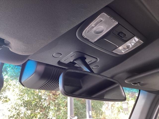 Ｎ－ＶＡＮ＋スタイル ファン・ホンダセンシング　純正ナビ　フルセグ　リアカメラ　Ｉ－ＳＴＯＰ　イモビライザー　ＵＳＢポート　後カメラ　横滑り防止　キーフリーシステム　地デジ　フルオートエアコン　ＬＥＤ　オートライト　スマートキー　両面スライドドア（44枚目）