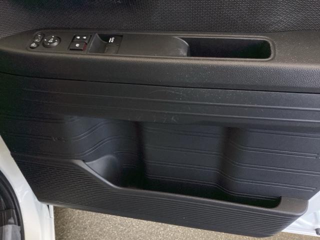 Ｎ－ＶＡＮ＋スタイル ファン・ホンダセンシング　純正ナビ　フルセグ　リアカメラ　Ｉ－ＳＴＯＰ　イモビライザー　ＵＳＢポート　後カメラ　横滑り防止　キーフリーシステム　地デジ　フルオートエアコン　ＬＥＤ　オートライト　スマートキー　両面スライドドア（50枚目）