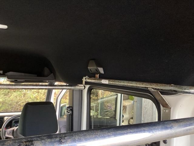 Ｎ－ＶＡＮ＋スタイル ファン・ホンダセンシング　純正ナビ　フルセグ　リアカメラ　Ｉ－ＳＴＯＰ　イモビライザー　ＵＳＢポート　後カメラ　横滑り防止　キーフリーシステム　地デジ　フルオートエアコン　ＬＥＤ　オートライト　スマートキー　両面スライドドア（53枚目）