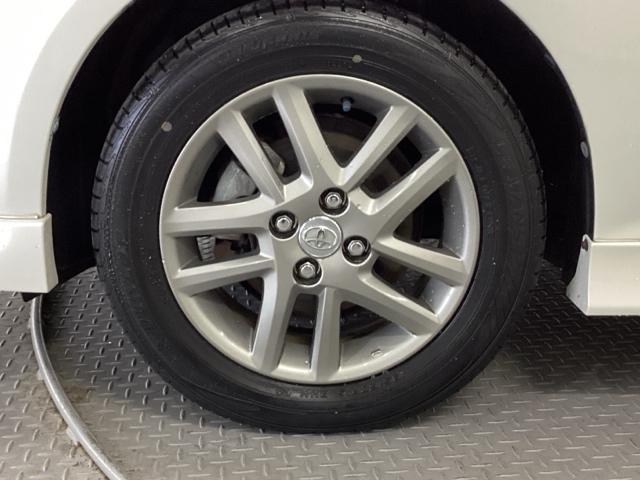 カローラフィールダー ハイブリッドＧエアロツアラー・ダブルバイビー　純正メモリーナビ　リアカメラ　ＥＴＣ　サイドカーテンエアバック　点検記録簿　エアロ　盗難防止装置　横滑り防止機能　キーレス　後カメラ　ナビ＆ＴＶ　ＡＢＳ　ＰＷ　アイドリングストップ　エアバッグ　ＰＳ（21枚目）