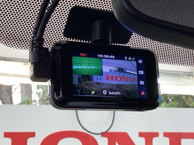 カローラフィールダー ハイブリッドＧエアロツアラー・ダブルバイビー　純正メモリーナビ　リアカメラ　ＥＴＣ　サイドカーテンエアバック　点検記録簿　エアロ　盗難防止装置　横滑り防止機能　キーレス　後カメラ　ナビ＆ＴＶ　ＡＢＳ　ＰＷ　アイドリングストップ　エアバッグ　ＰＳ（48枚目）