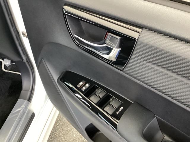 カローラフィールダー ハイブリッドＧエアロツアラー・ダブルバイビー　純正メモリーナビ　リアカメラ　ＥＴＣ　サイドカーテンエアバック　点検記録簿　エアロ　盗難防止装置　横滑り防止機能　キーレス　後カメラ　ナビ＆ＴＶ　ＡＢＳ　ＰＷ　アイドリングストップ　エアバッグ　ＰＳ（49枚目）