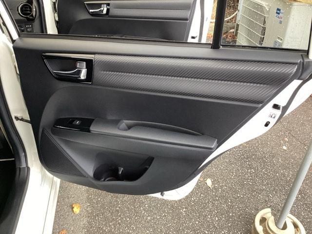 カローラフィールダー ハイブリッドＧエアロツアラー・ダブルバイビー　純正メモリーナビ　リアカメラ　ＥＴＣ　サイドカーテンエアバック　点検記録簿　エアロ　盗難防止装置　横滑り防止機能　キーレス　後カメラ　ナビ＆ＴＶ　ＡＢＳ　ＰＷ　アイドリングストップ　エアバッグ　ＰＳ（59枚目）