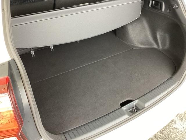 カローラフィールダー ハイブリッドＧエアロツアラー・ダブルバイビー　純正メモリーナビ　リアカメラ　ＥＴＣ　サイドカーテンエアバック　点検記録簿　エアロ　盗難防止装置　横滑り防止機能　キーレス　後カメラ　ナビ＆ＴＶ　ＡＢＳ　ＰＷ　アイドリングストップ　エアバッグ　ＰＳ（63枚目）