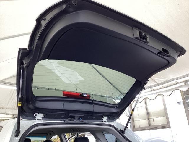 カローラフィールダー ハイブリッドＧエアロツアラー・ダブルバイビー　純正メモリーナビ　リアカメラ　ＥＴＣ　サイドカーテンエアバック　点検記録簿　エアロ　盗難防止装置　横滑り防止機能　キーレス　後カメラ　ナビ＆ＴＶ　ＡＢＳ　ＰＷ　アイドリングストップ　エアバッグ　ＰＳ（65枚目）