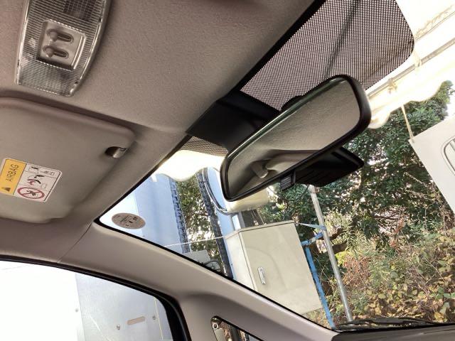 デイズ Ｊ　純正ＣＤコンポ　衝突低減ブレーキ　横滑り防止装置付　レーダーＢ　ＷＳＲＳ　フロントベンチシート　パワーウィンド　キーフリー　記録簿有り　ＳＲＳ　ＰＳ　ＡＣ　ＡＢＳ（10枚目）