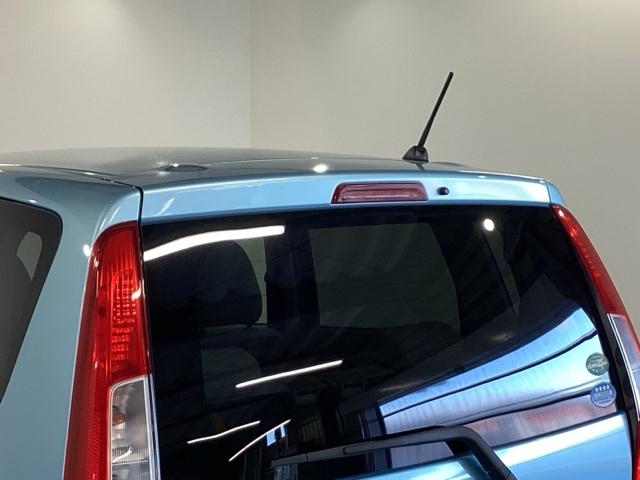 デイズ Ｊ　純正ＣＤコンポ　衝突低減ブレーキ　横滑り防止装置付　レーダーＢ　ＷＳＲＳ　フロントベンチシート　パワーウィンド　キーフリー　記録簿有り　ＳＲＳ　ＰＳ　ＡＣ　ＡＢＳ（28枚目）