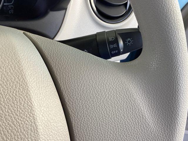 デイズ Ｊ　純正ＣＤコンポ　衝突低減ブレーキ　横滑り防止装置付　レーダーＢ　ＷＳＲＳ　フロントベンチシート　パワーウィンド　キーフリー　記録簿有り　ＳＲＳ　ＰＳ　ＡＣ　ＡＢＳ（37枚目）