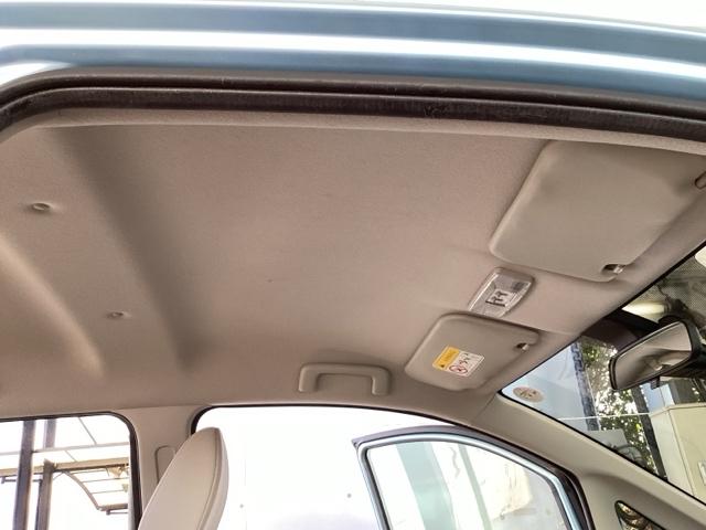 デイズ Ｊ　純正ＣＤコンポ　衝突低減ブレーキ　横滑り防止装置付　レーダーＢ　ＷＳＲＳ　フロントベンチシート　パワーウィンド　キーフリー　記録簿有り　ＳＲＳ　ＰＳ　ＡＣ　ＡＢＳ（47枚目）