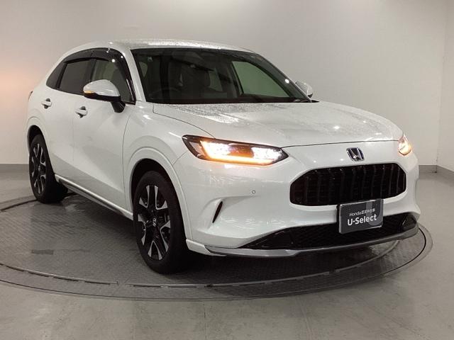 ���S�A���`�����l���������V���[�v�ȊO�ςł��B���i�̃A�V�ɂ������Ă����̈��ł��B�����̂悤�ɁA��Ԃ��ǂ��A�J���[�����O���I�X�X���ł���I�I