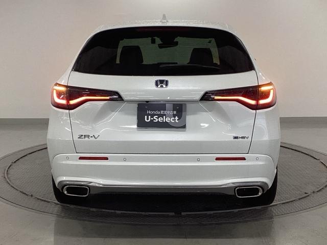 �g�n�m�c�`�n�C�u���b�h�̐��m�����������T�[�r�X�X�^�b�t���A�[�ԑO�ɓ_���������A���n���v���܂��̂ŁA�����S���������B