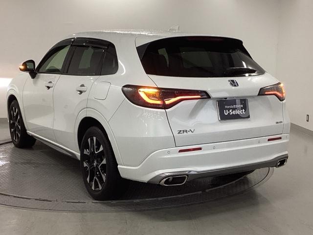 �����X���X�^�b�t�ꓯ�A�S��肨�҂��v���Ă���܂��B