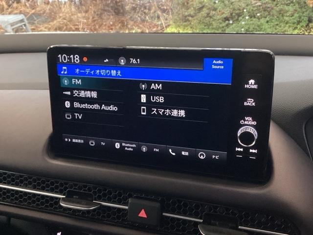 �i�r�@�\�����ł͂���܂���A�I�[�f�B�I�@�\���[�����Ă��܂��B