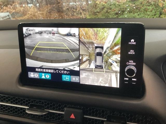 �V�t�g�����o�[�X�ɓ����ƁA�ォ��̌����낵�摜�ƃo�b�N�J�����ň��S�ł��B