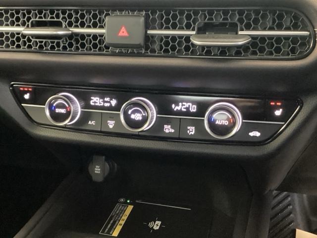 �t���I�[�g�G�A�R���͊�]�̉��x�ݒ�ŕ��̉��x�����ʂ����������ŔN�����K�ł��B