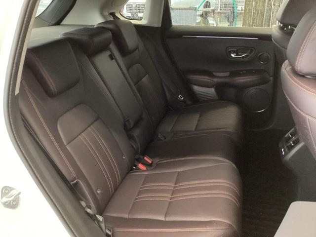 �V�[�g�\��͐�p�̃N���[�i�[�ł��ꂢ�ɃN���[�j���O���Ă��Đ����ł��B